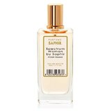 Saphir Spectrum Pour Femme Woda perfumowana 50ml