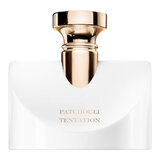 Bvlgari Splendida Patchouli Tentation Woda perfumowana 50ml