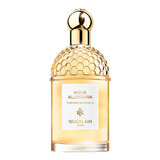 Guerlain Aqua Allegoria Mandarine Basilic Eau de Toilette Woda toaletowa 125ml