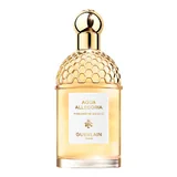 Guerlain Aqua Allegoria Mandarine Basilic Eau de Toilette Woda toaletowa 125ml