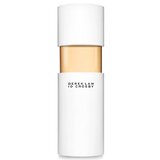 Derek Lam 10 Crosby Afloat Woda perfumowana 175ml