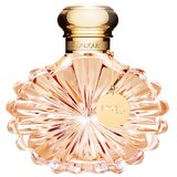 Lalique Soleil Woda perfumowana