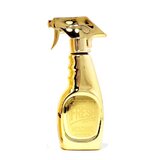 Moschino Gold Fresh Couture Woda perfumowana