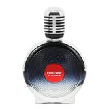 Elvis Presley Forever For Him Woda perfumowana