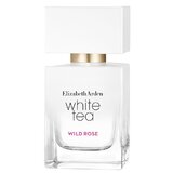 Elizabeth Arden White Tea Wild Rose Woda toaletowa 30ml