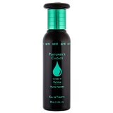 Milton Lloyd Choice Victor Woda toaletowa