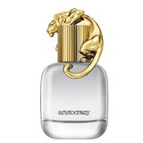 Aristocrazy Brave Woda toaletowa 80ml