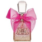 Juicy Couture Viva La Juicy Rose Woda perfumowana 50ml