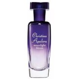 Christina Aguilera Moonlight Bloom Woda perfumowana 30ml