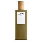 Loewe Esencia Pour Homme Eau de Toilette Woda toaletowa
