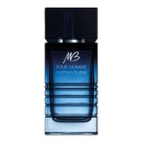Michael Buble Pour Homme Woda perfumowana 120ml