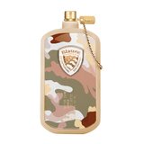 Blauer Un1t3d Camou For Women Woda toaletowa 50ml