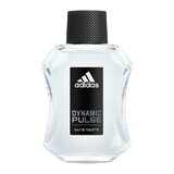 Adidas Dynamic Pulse New Woda toaletowa ml