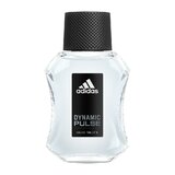 Adidas Dynamic Pulse New Woda toaletowa 50ml