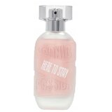Naomi Campbell Here To Stay Woda toaletowa 30ml