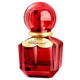 Chopard Love Eau de Parfum Woda perfumowana
