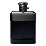Ralph Lauren Ralph's Club Woda perfumowana - Tester 100ml