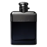 Ralph Lauren Ralph's Club Woda perfumowana