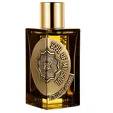 Etat Libre d'Orange Soul Of My Soul Woda perfumowana - Tester 100ml