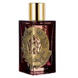 Etat Libre d'Orange 500 Years Woda perfumowana - Tester 100ml