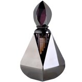 Al Haramain Hayati Unisex Woda perfumowana 12ml