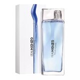 Kenzo L'Eau Kenzo pour Homme Eau de Toilette Woda toaletowa 100ml