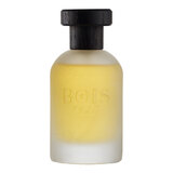 Bois 1920 Sushi Imperiale Woda perfumowana 100ml