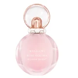 Bvlgari Rose Goldea Blossom Delight Eau de Toilette Woda toaletowa