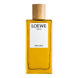 Loewe Solo Mercurio Woda perfumowana - Tester 100ml