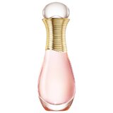 Dior J'Adore Woda toaletowa 20ml
