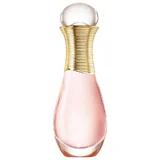 Dior J'Adore Woda toaletowa 20ml