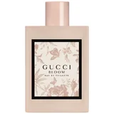 Gucci Bloom Eau de Toilette Woda toaletowa 100ml