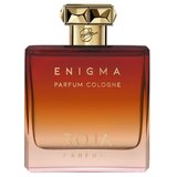 Roja Parfums Enigma Pour Homme Woda kolońska 100ml