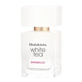 Elizabeth Arden White Tea Ginger Lily Woda toaletowa 30ml