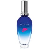 Escada Santorini Sunrise Limited Edition Woda toaletowa 50ml