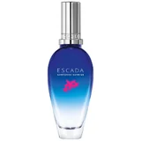 Escada Santorini Sunrise Limited Edition Woda toaletowa 50ml