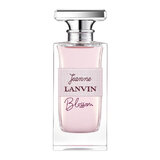 Lanvin Jeanne Lanvin Blossom Woda perfumowana 100ml