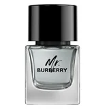 Burberry Mr. Burberry for Men Eau de toilette Woda toaletowa 50ml