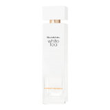 Elizabeth Arden White Tea Mandarin Blossom Woda toaletowa 100ml