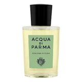Acqua di Parma Colonia Futura Woda kolońska - Tester 100ml