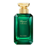 Chopard Rose Seljuke Woda perfumowana 100ml