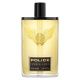 Police Amber Gold Woda toaletowa 100ml