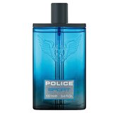 Police Sport Woda toaletowa 100ml
