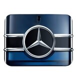 Mercedes-Benz Sign For Men Woda perfumowana 50ml