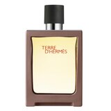 Hermes Terre D'Hermes Refillable Woda toaletowa 30ml