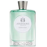 Atkinsons Robinson Bear Woda perfumowana