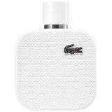Lacoste Eau de Lacoste L.12.12 Blanc Eau de Parfum Woda perfumowana - Tester 100ml