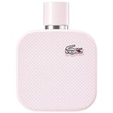 Lacoste Eau de Lacoste L.12.12 Rose Eau de Parfum Woda perfumowana - Tester 100ml