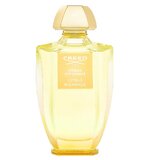 Creed Acqua Originale Citrus Bigarade Woda perfumowana - Tester 100ml