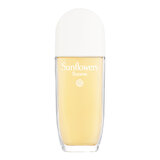 Elizabeth Arden Sunflowers Sunrise Woda toaletowa